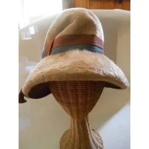 Vis- a- vis | Accessories | Vintage Womens Visavis Tall 